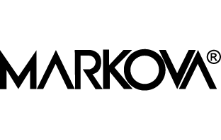 Markova