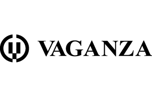 Vaganza