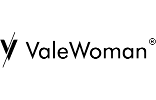 Vale-Woman